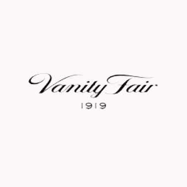 logo-vanity-fair-ropa-interior-julia