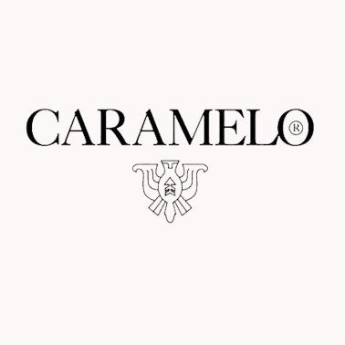 CARAMELO_FINAL_2022