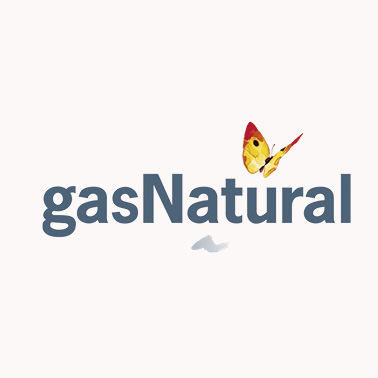 GAS_NATURAL_FINAL_2022_v2