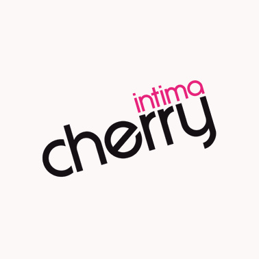 INTIMA_CHERRY_FINAL__LOGOS