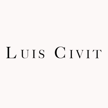 LUIS_CIVIT_2022_v2