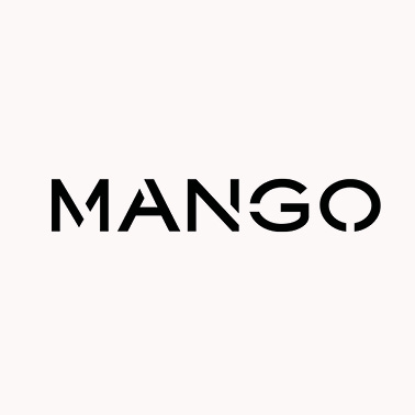 MANGO_FINAL_2022_v2