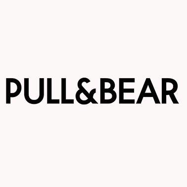 PULL_AND_BEAR_FINAL__LOGOS